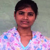 aparna