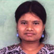 deepthi