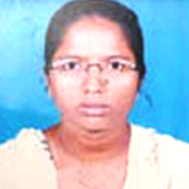 kavitha