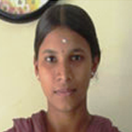 sukanya