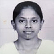 swapna