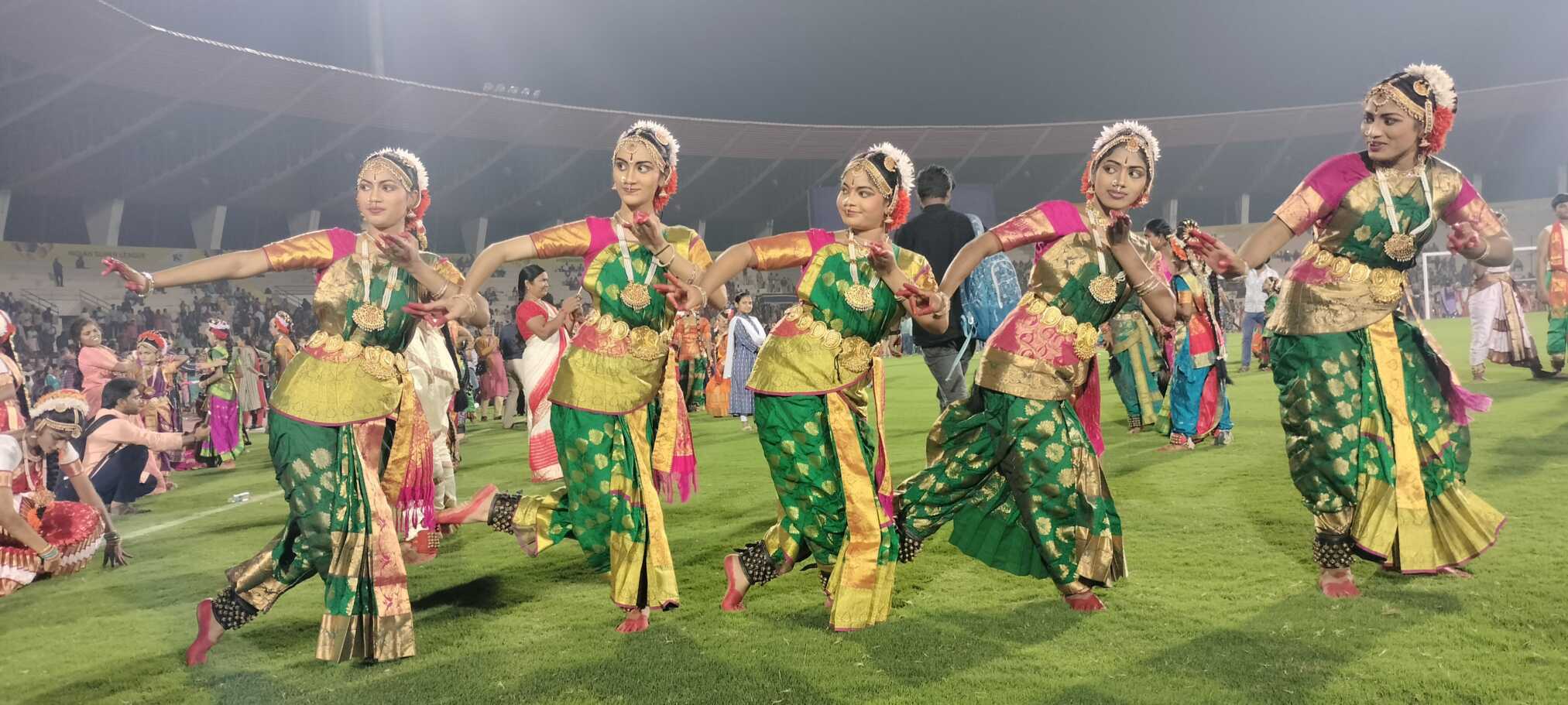 .trashed-1706017758-IMG20231224185649