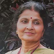 Radha Bathina FM