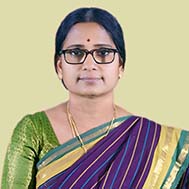 Suseela EC