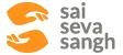 Sai Seva Sangh Logo